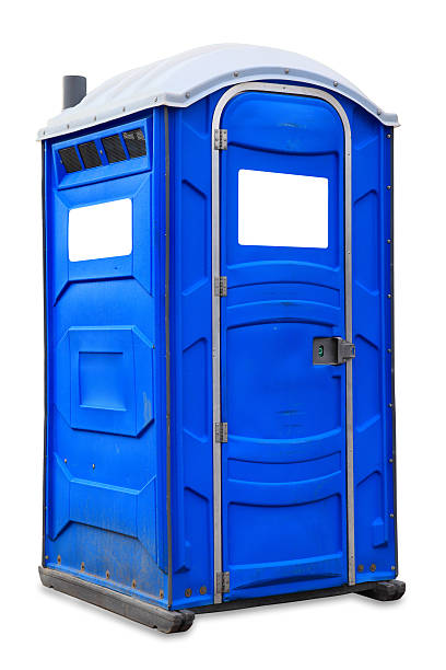 Best Construction Site Portable Toilets  in Brookville, PA