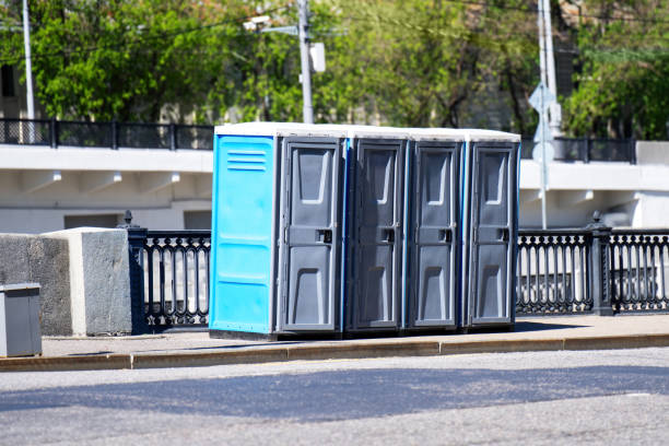 Best Restroom Trailer for Weddings  in Brookville, PA